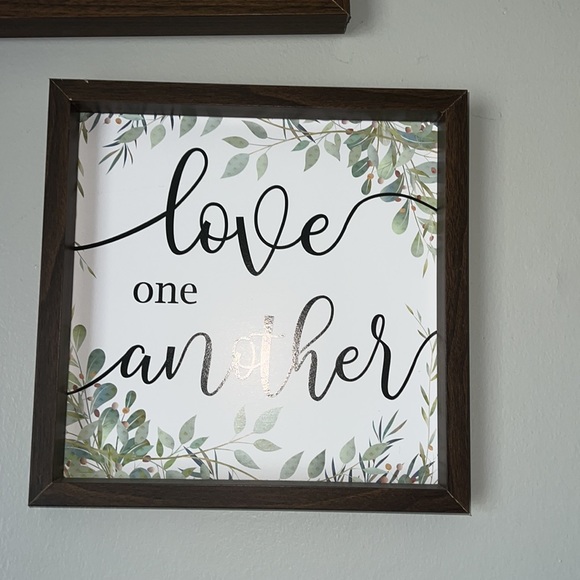 House decor - Picture 2 of 3